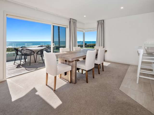 10/199 Papamoa Beach Road Papamoa_2