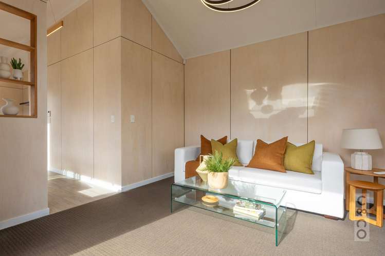 3 Cobblers Lane Riverhead_12