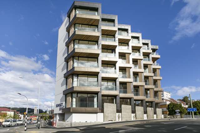 107/251 Victoria Street Te Aro_3