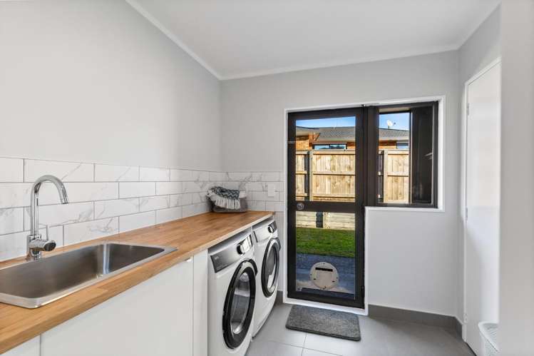 22 Matisse Drive West Harbour_24