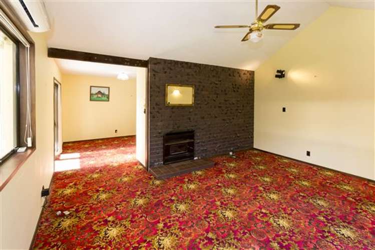 6 Mckenzie Place Waikuku Beach_4