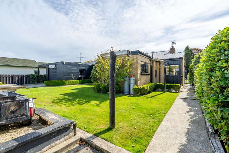 34 Cruickshank Crescent Rosedale_20