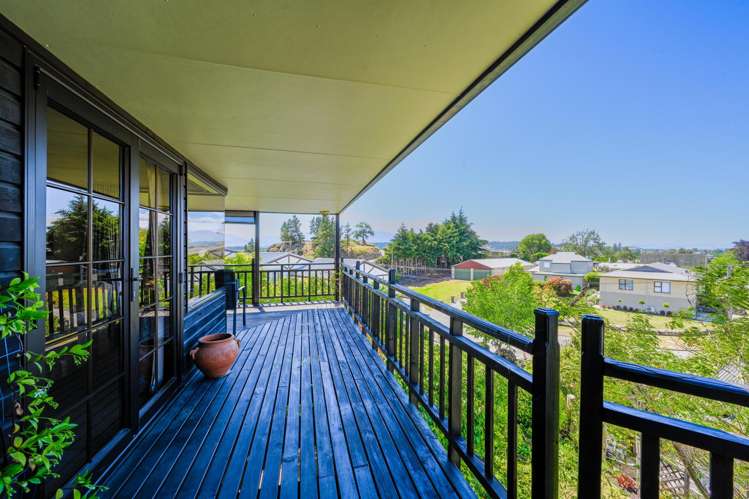 6 Athenry Road Alexandra_14