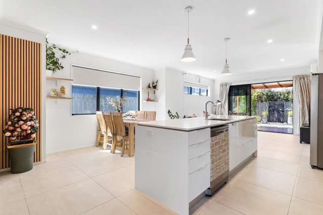 9 Kainga Lane Whenuapai_2