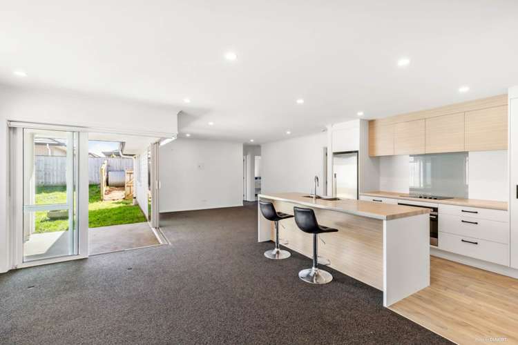 20 Raki Street Pukekohe_1