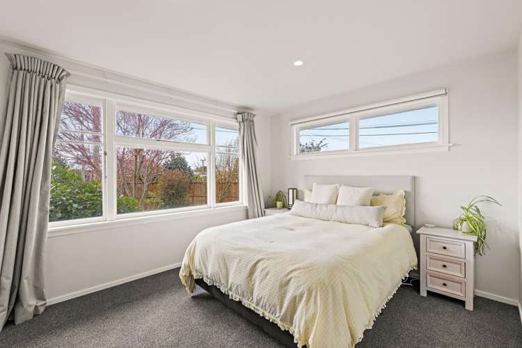 1 Marion Street Hoon Hay_8