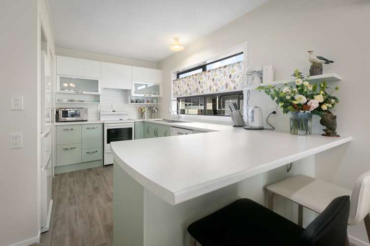 312c Mackay Street Thames_1