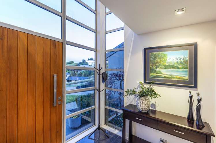 20 Rushden Rise Westmorland_12