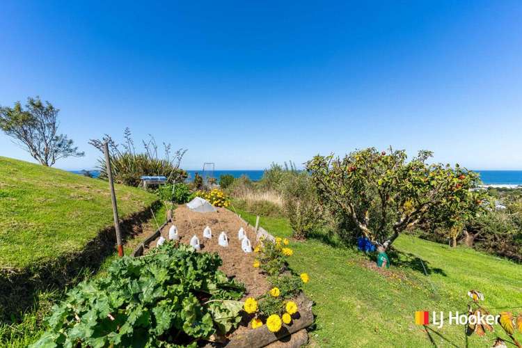 41 Mcintosh Road Brighton_28