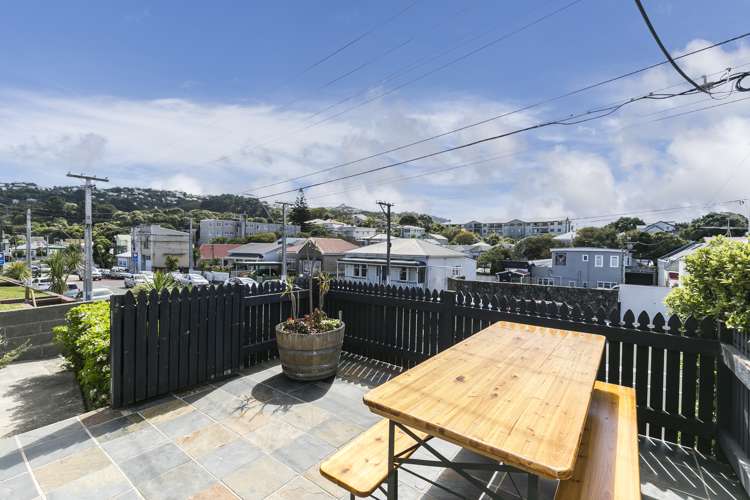 7 Luxford Street Berhampore_17