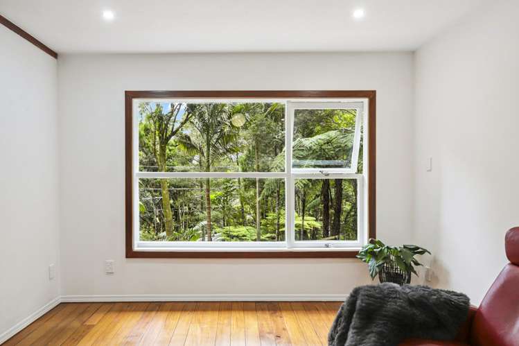 12 Kauri Loop Road Oratia_10