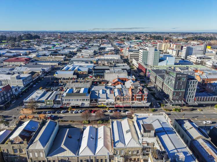 97 Dee Street Invercargill_17