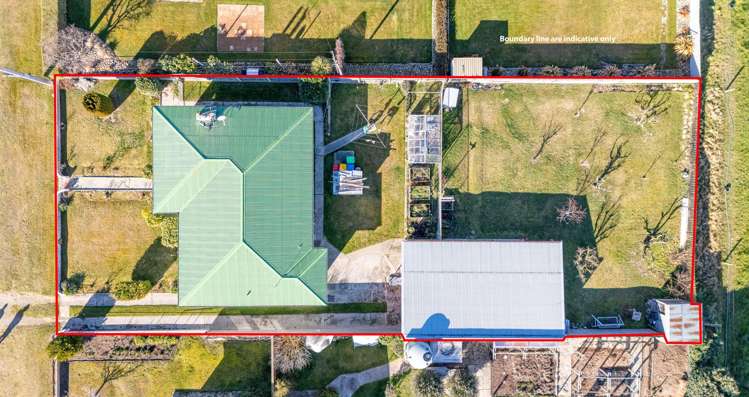 301 Roxburgh East Road Roxburgh East_22