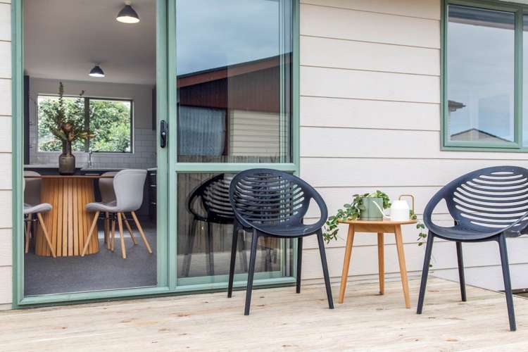 39b Canal Road Avondale_8