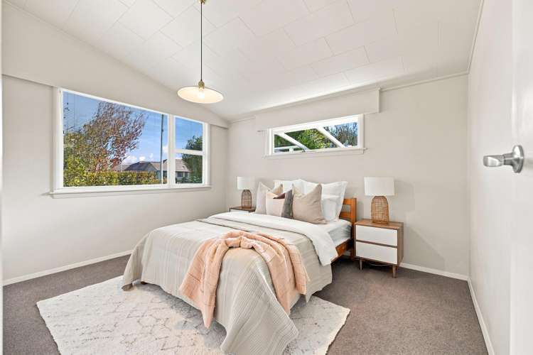 160 & 162 Grimseys Road Redwood_8