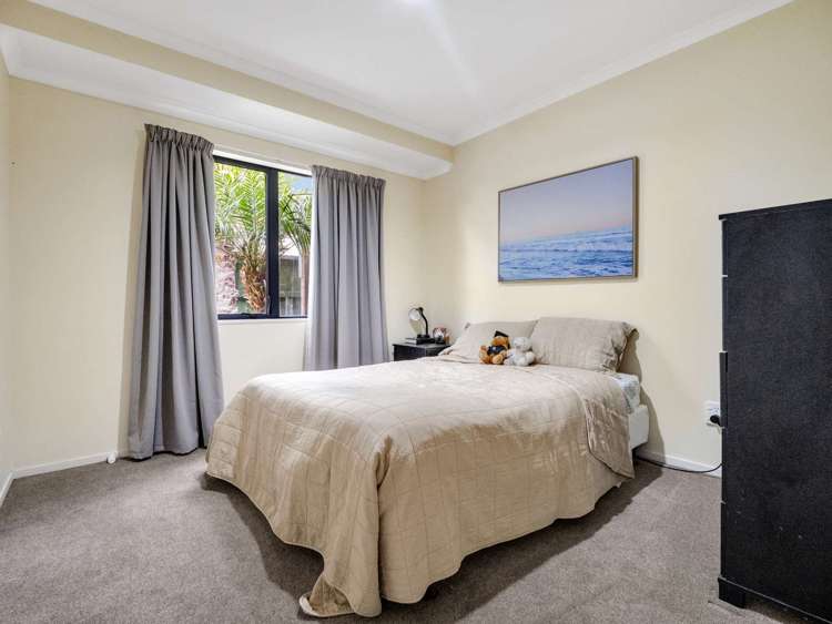 2 Saxon Woods Drive Rototuna North_15