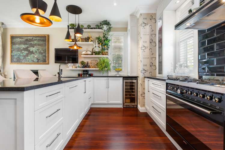 1019 Colombo Street Saint Albans_43