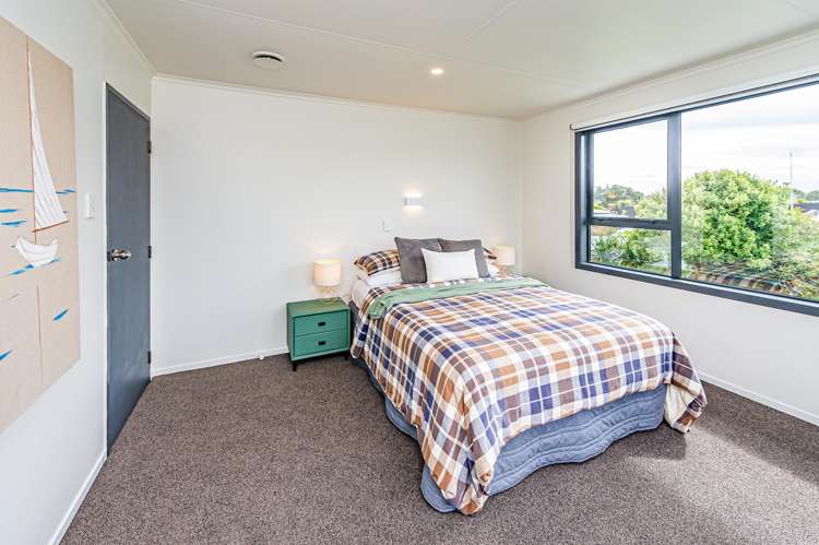 10a Karaka Street Castlecliff_15