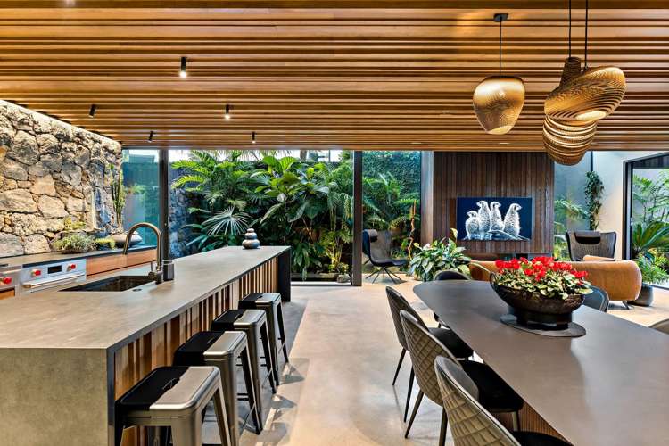 14b William Street Takapuna_13