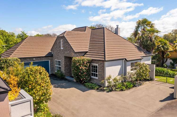 10 Orchard Lane Springlands_36