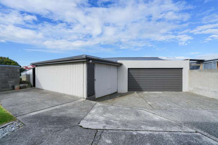 115 Scott Street Strathern_21