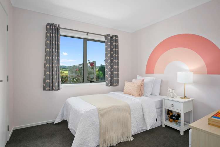 41 Luck At Last Road Cambridge_14