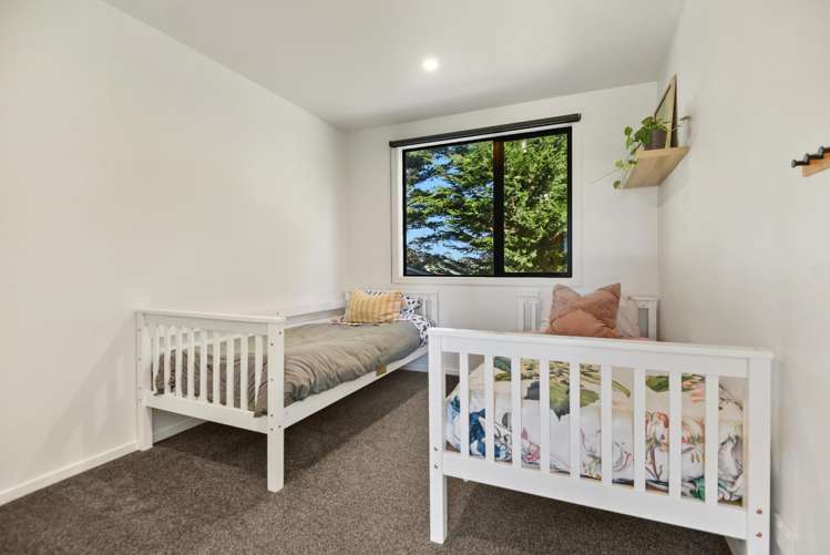 316A Kaitoke Road Kaitoke_10