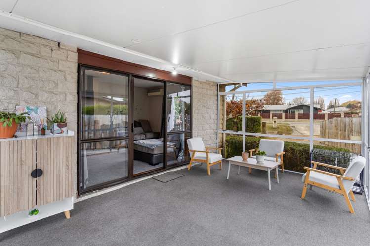 411 Hills Road Mairehau_9