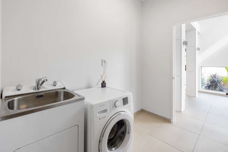 1807 River Road Flagstaff_25