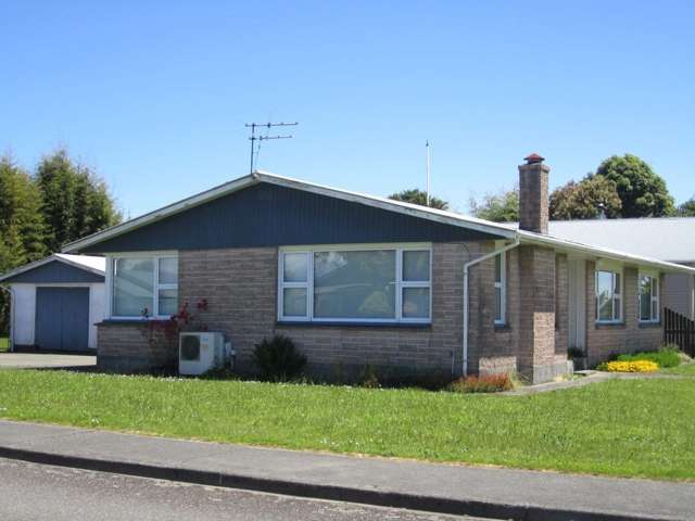 199 Weld Street Hokitika_1