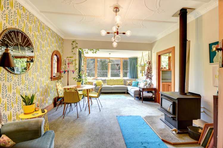 31 Holyhead Street Outram_6