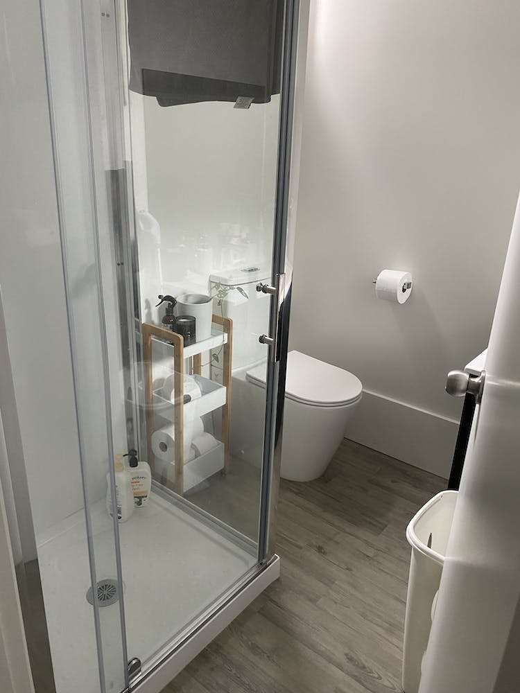 5 Peter Burke Way Pyes Pa_13