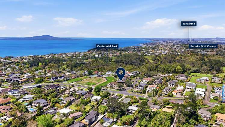 4 Centennial Place Campbells Bay_9