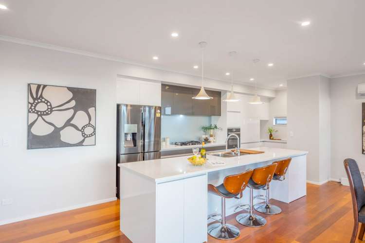 23 Headland Drive Long Bay_21