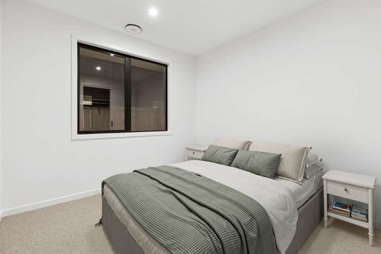 34 Burbank Road Wanaka_20