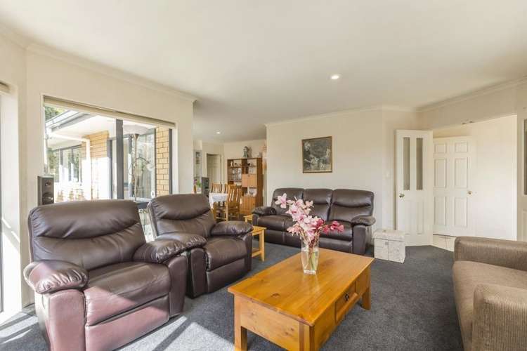 1/72 Swanson Road Henderson_8