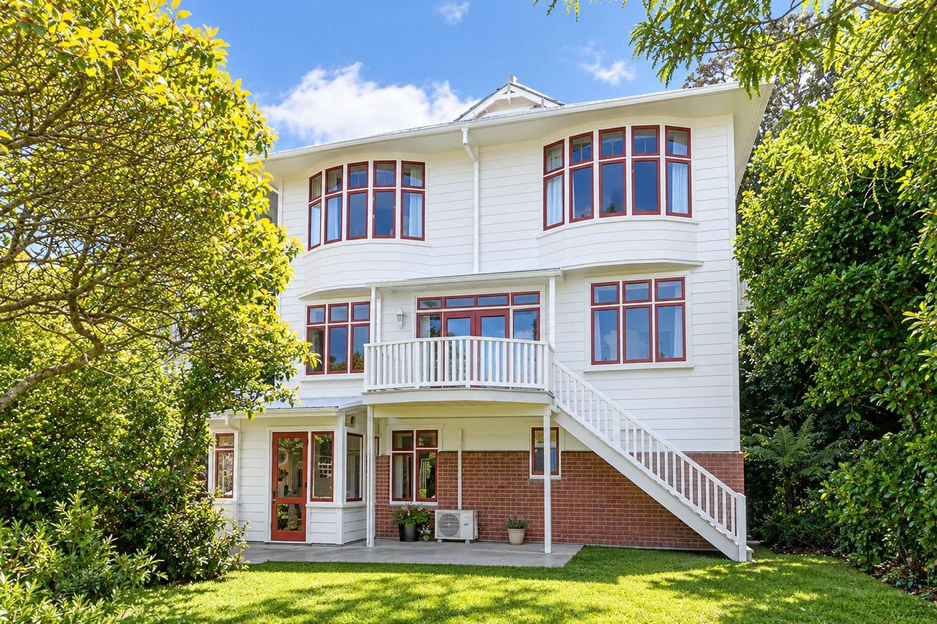  B/25 Central Terrace Kelburn_0