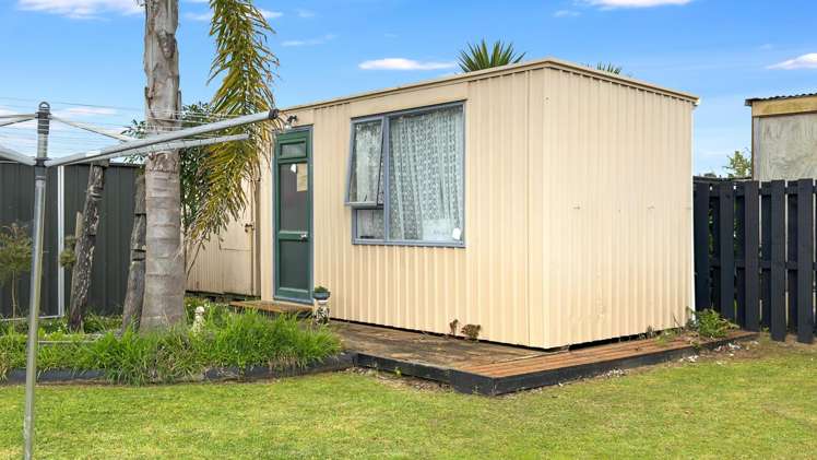219 Chartwell Avenue Whangamata_14