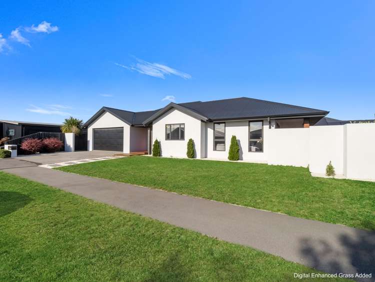 12 Wandle Street Marshland_34