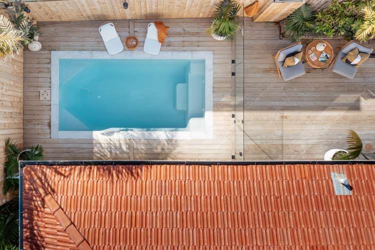 243c Range Road Papamoa_5