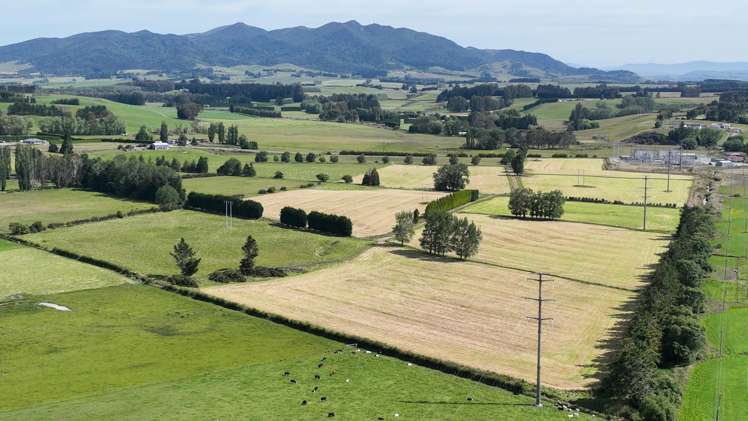 Charlton Road Upper Charlton_11