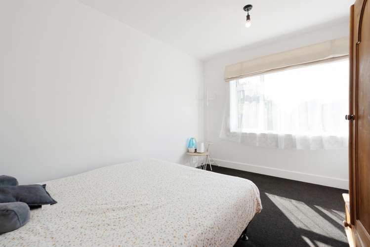 22 Ponsonby Road Karori_29