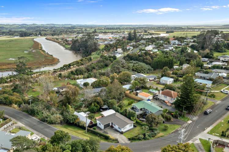 51 Makiri Street Helensville_34