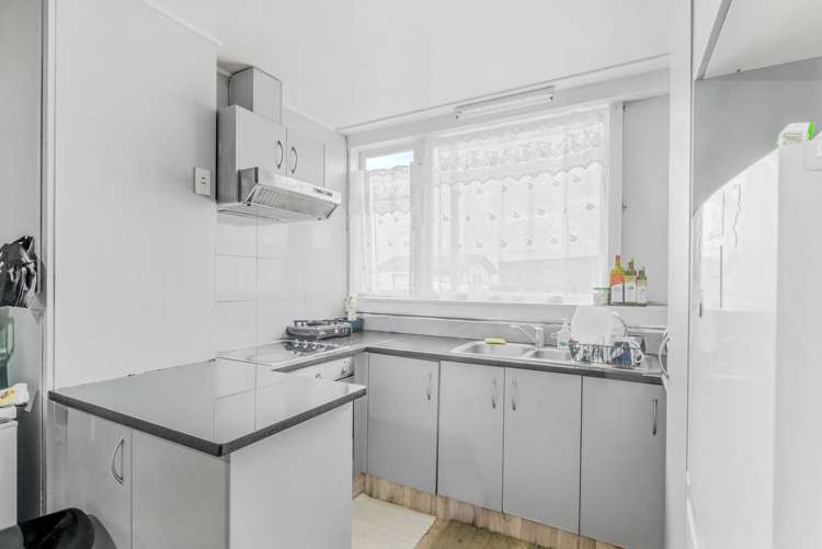 14 Hokonui Road Otahuhu_6