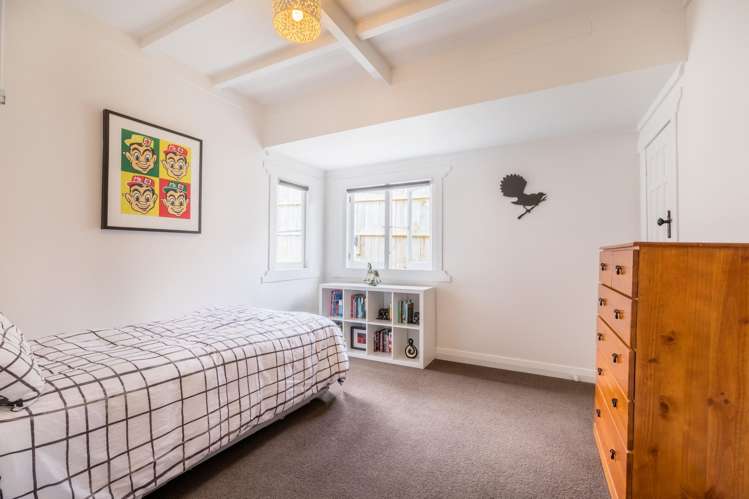 2b Autumn Avenue Glen Eden_10