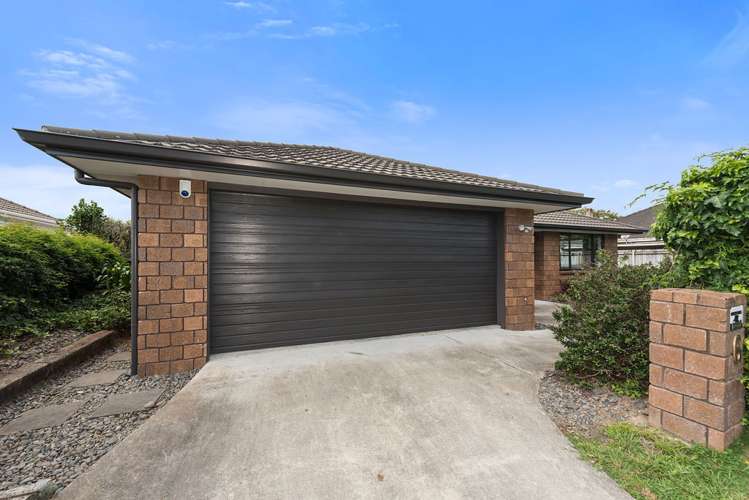 6 Steele Road Forest Lake_14