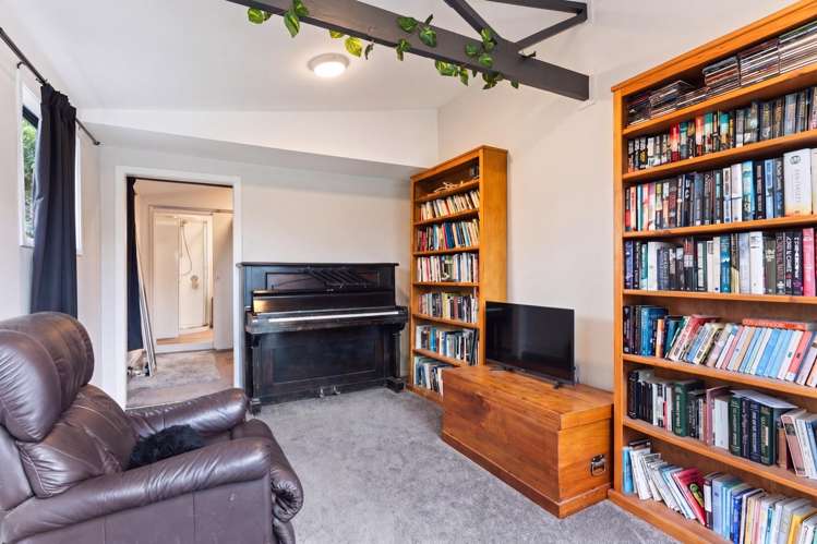 104C Lytton Road Te Hapara_19