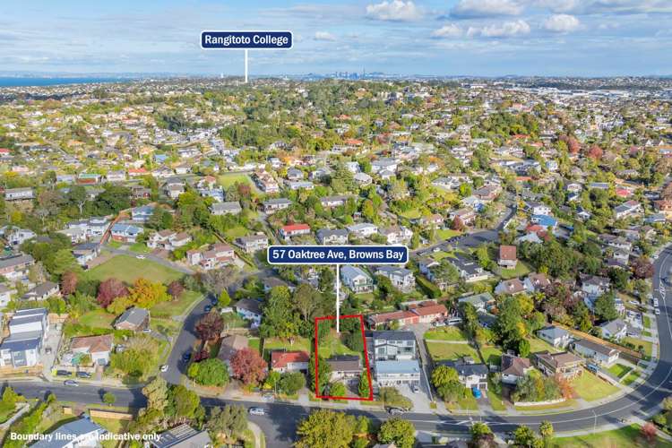 57 Oaktree Avenue Browns Bay_8