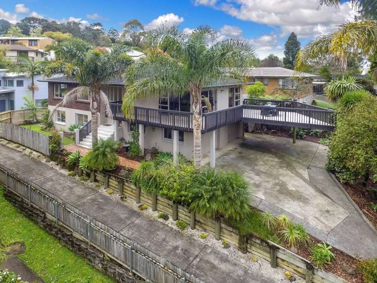 1/22 Flavia Close Torbay_18