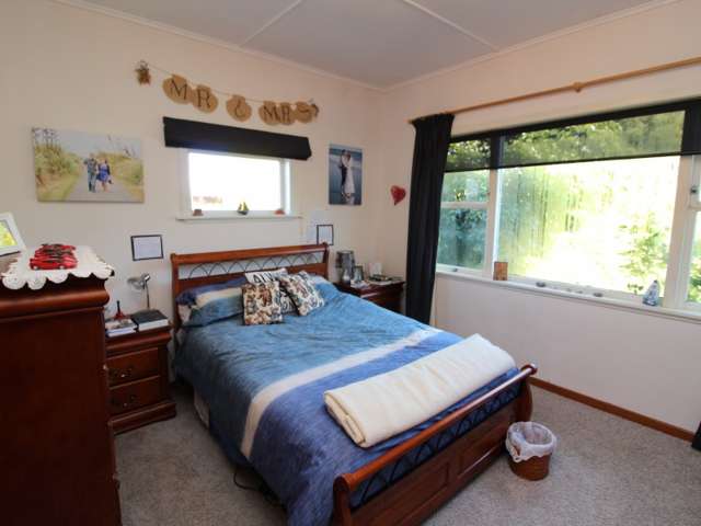 51 Tutaenui Road Marton_3